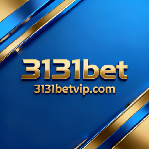 3131bet