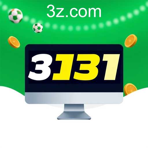 A Influência do 3131bet no Crescente Mercado de Jogos