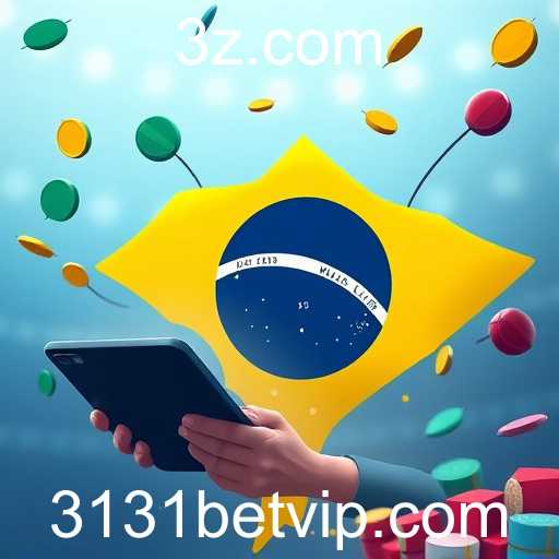 Tendências e Impactos do Setor de Jogos no Brasil em 2026