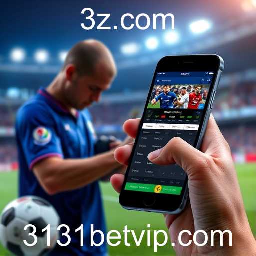 O Crescimento do Mercado de Jogos Online no Brasil