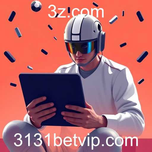 A Revolução dos Jogos Online no Brasil: Novas Tendências e Desafios