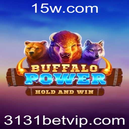 Desbravando as Emoções de BuffaloPower: Um Guia Completo