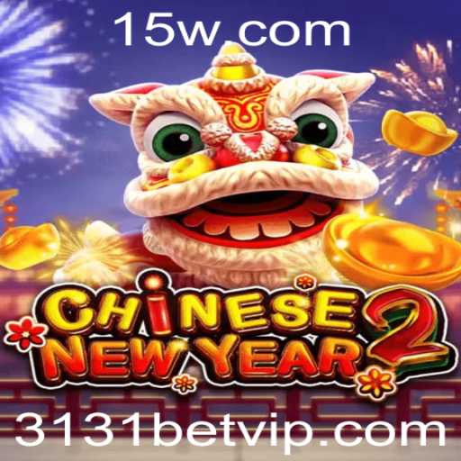 Descubra as Emoções de CHINESENEWYEAR2: O Jogo Temático de Celebração Cultural