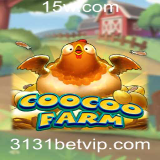 Descubra as Aventuras de CooCooFarm e o Fenômeno 3131bet