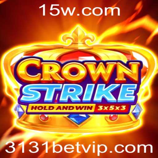 Crownstrike: O Guia Definitivo para o Jogo do Momento