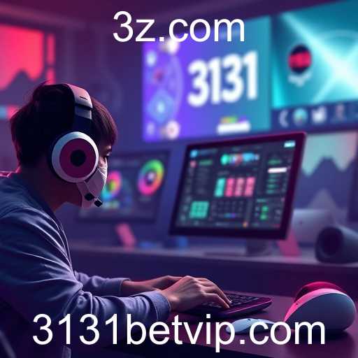 Crescimento dos Jogos Online Influencia Economias Locais