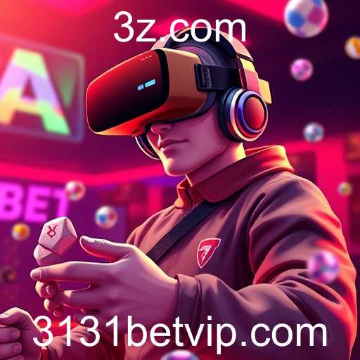 Tendências de Jogos Online Emergentes em 2026