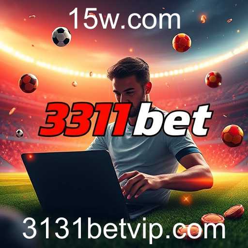 Exclusivo: Explorando o Universo 3131bet