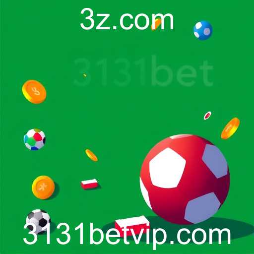 A Expansão do Mercado de Jogos Online no Brasil