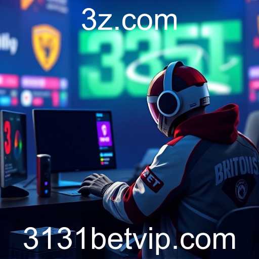 Expansão e Evolução dos Sites de Jogos em 2025