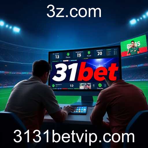 Expansão do Mercado de Jogos em 2025