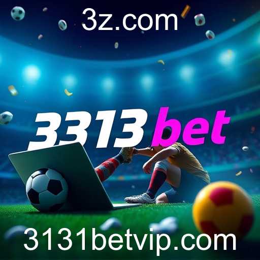 Expansão do Mercado de Jogos Online no Brasil