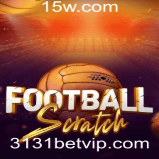 Descubra o Excitante Mundo do FootballScratch