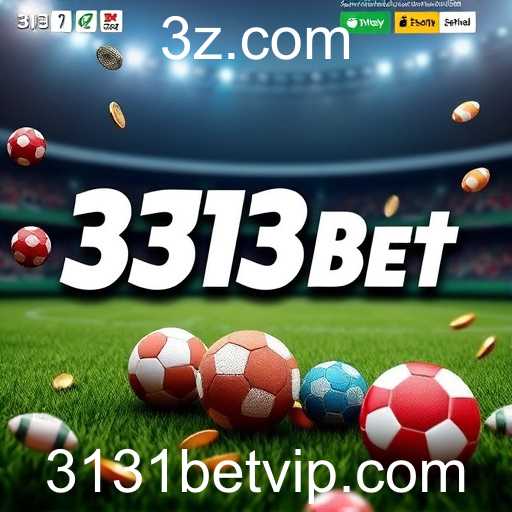 Impactos do Cenário de Jogos Online em 2025