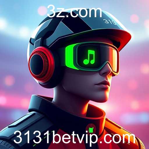 Tendências de Jogos Online: A Ascensão do 3131bet