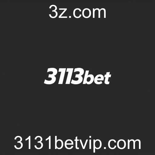 A Crescente Popularidade dos Jogos Online com 3131bet