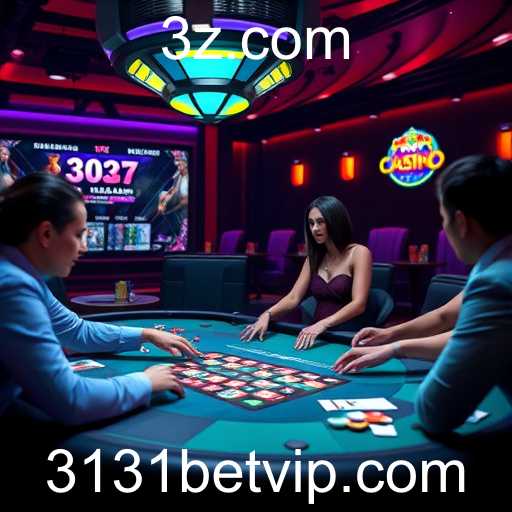 poker heads-up um contra um