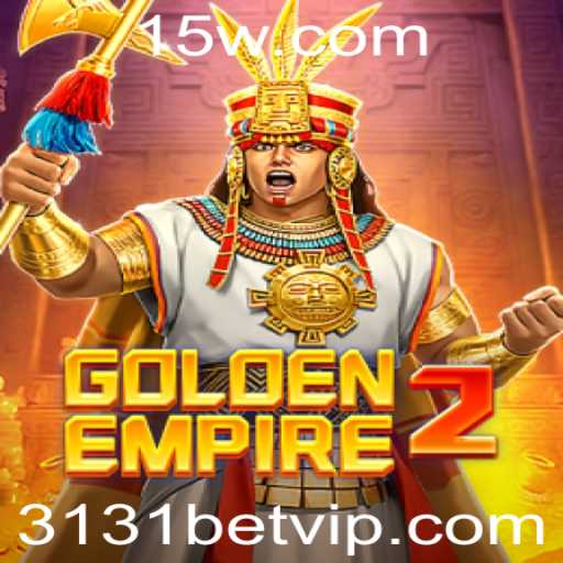 Explorando o Universo de GoldenEmpire2: Guias e Regras do Jogo