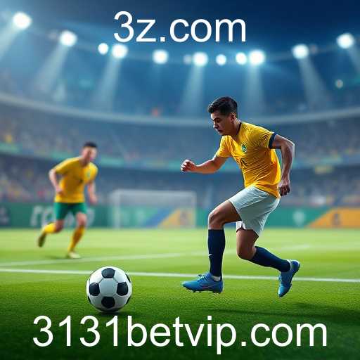 Impacto Crescente de Plataformas de Jogos Online