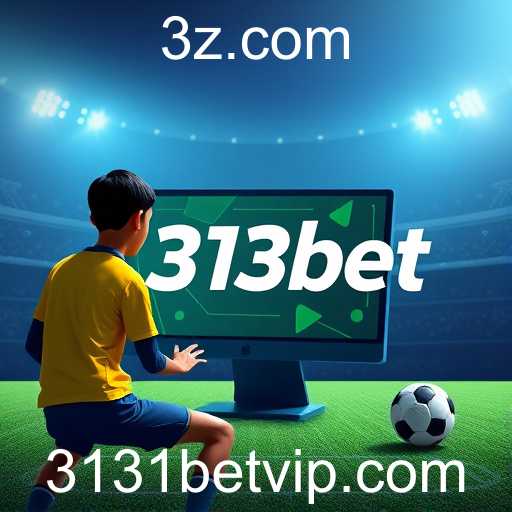 O Crescimento dos Jogos Online e a Relevância do 3131bet