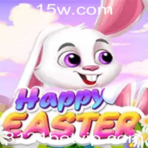 Descubra o Empolgante Jogo HappyEaster e Suas Regras Inovadoras