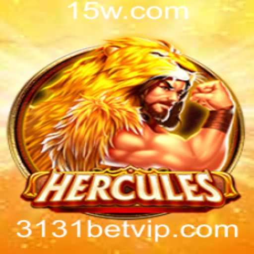 Desvendando o Fascínio do Jogo Hercules e a Conexão com 3131bet