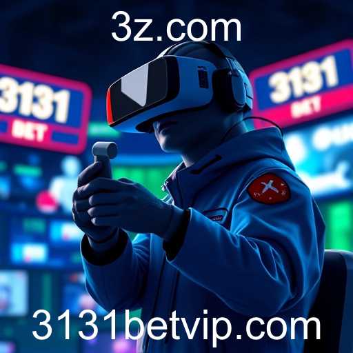 O Impacto dos Jogos Online no Brasil em 2025