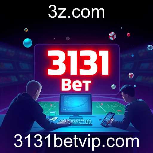 O Impacto das Plataformas de Jogo Online em 2025