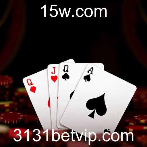 3131bet