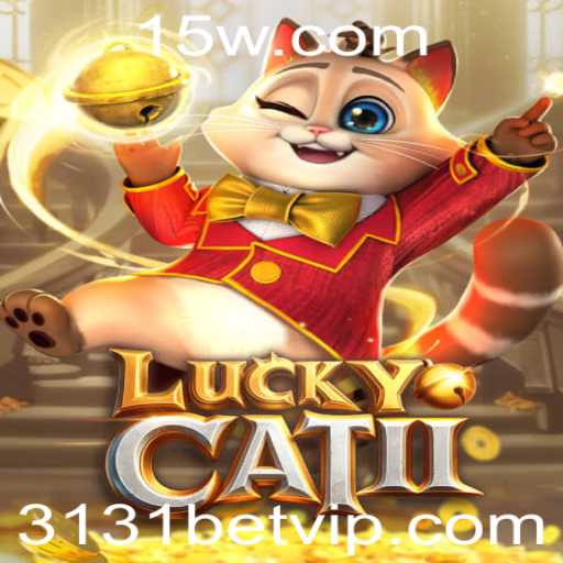 Explorando o Fascinante Mundo de LuckyCatII: Um Guia Completo