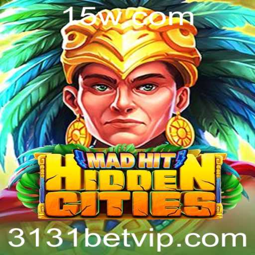 Explorando MadHitHiddenCities: O Guia Completo do Jogo