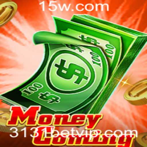 Explorando o Universo de MoneyComing: O Jogo de Estratégia que Conquista
