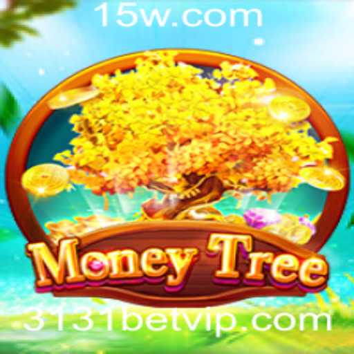 Descubra o Fascinante Mundo de MoneyTree: O Jogo do Momento