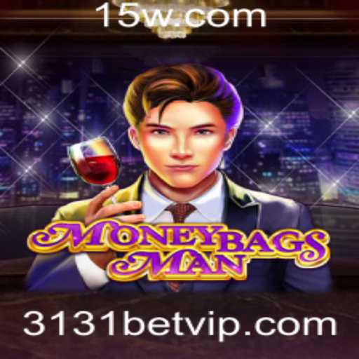 Explorando o Mundo do Jogo MoneybagsMan: Uma Aventura Cheia de Reviravoltas