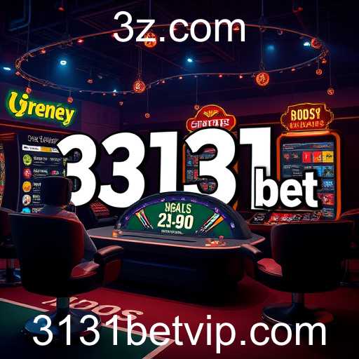 O Crescimento dos Jogos Online em 2025