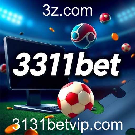 Crescimento dos Jogos Online em 2025