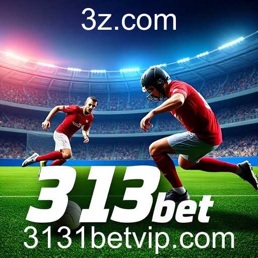 Crescimento dos Jogos Online no Brasil em 2025