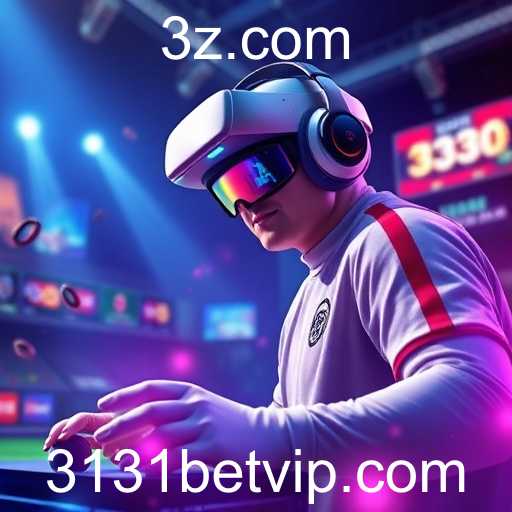 A Importância Crescente das Plataformas de Jogos Online no Brasil