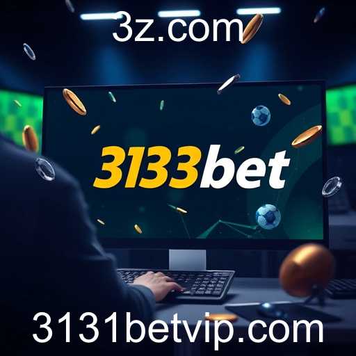 A Revolução dos Jogos Online em 2026