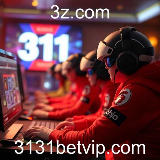 Tendências e Inovações do Mercado de Jogos Online