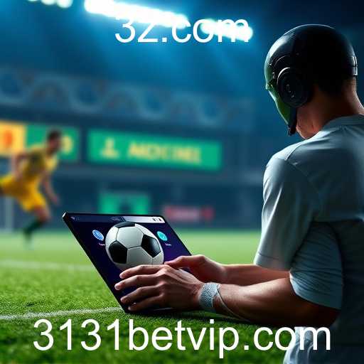 Tendências Atuais no Mundo dos Jogos Online