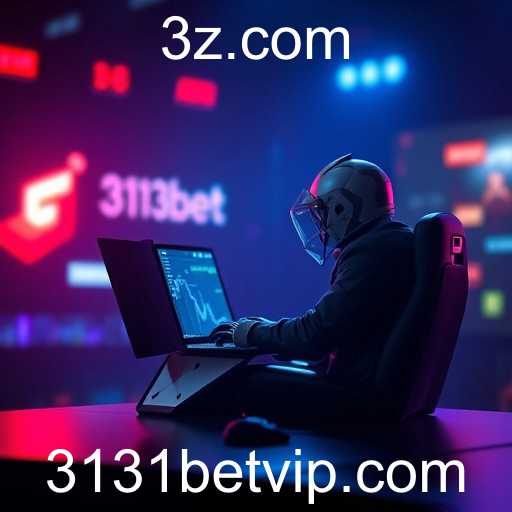 Tendências de Jogos Online e Segurança em 2026