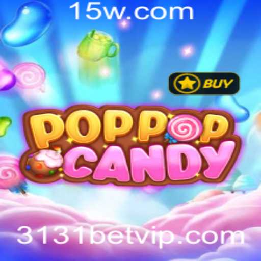 Explorando o Mundo de POPPOPCANDY: Um Novo Jeito de Jogar