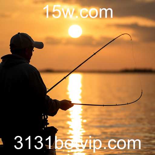 3131bet