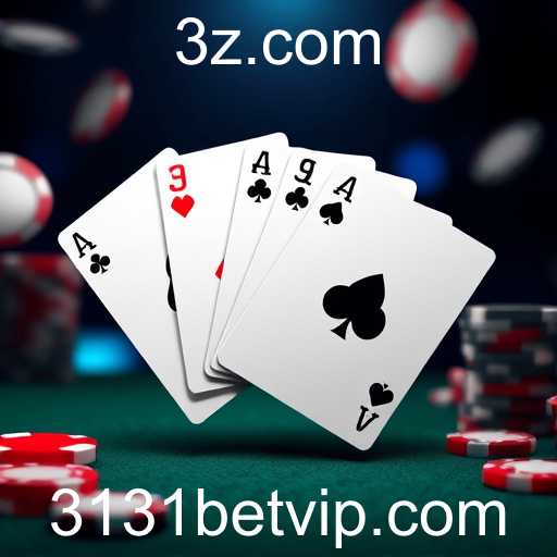 poker heads-up um contra um