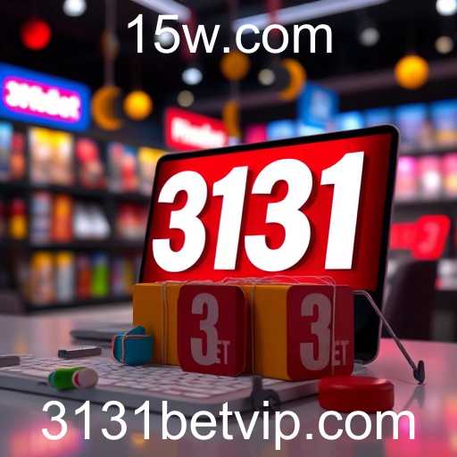 Promoções: Explorando as Estratégias e o Impacto no Comportamento do Consumidor