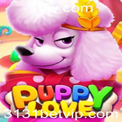 PuppyLove: Um Guia Completo para o Novo Fenômeno dos Jogos