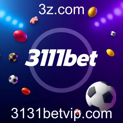 A Ascensão dos Sites de Jogos Online no Brasil