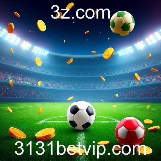 A Crescente Popularidade dos Jogos de Apostas Online