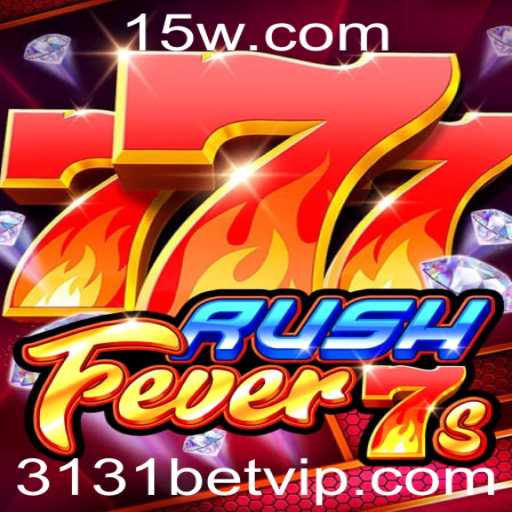 Descubra o Mundo Empolgante de RushFever7s: O Que Saber Sobre este Jogo Revolucionário